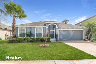 1981 The Oaks Boulevard - Photo 1 of 1