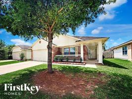 featured image of 19707 Cozy Cabin Drive