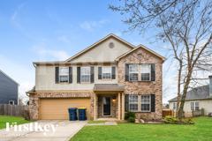 19528 Windwood Parkway - Photo 1 of 1