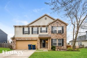 featured image of 19528 Windwood Parkway