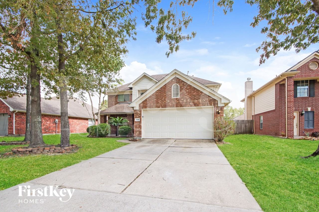 19410 Pine Cluster Ln - Photo 2 of 19
