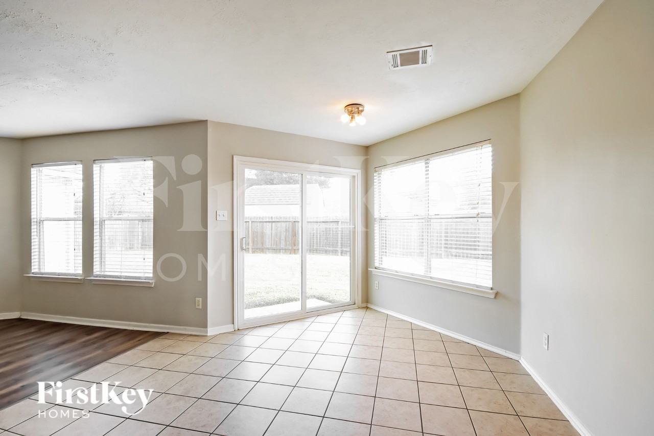 19410 Pine Cluster Ln - Photo 6 of 19