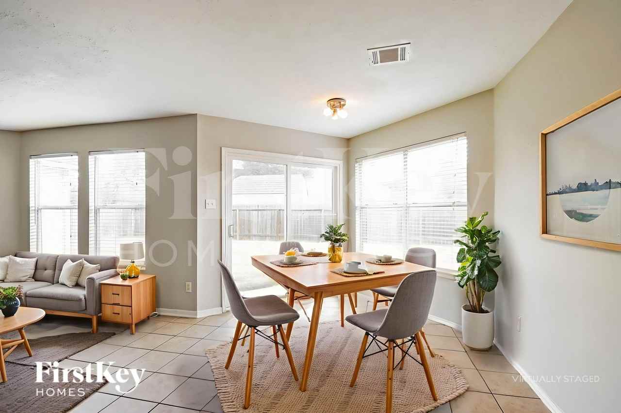 19410 Pine Cluster Ln - Photo 7 of 19