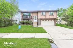 1939 Ashwood Lane - Photo 1 of 1