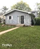 1917 Joanna Ave - Photo 1 of 1