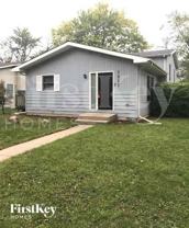 1917 Joanna Avenue - Photo 1 of 1