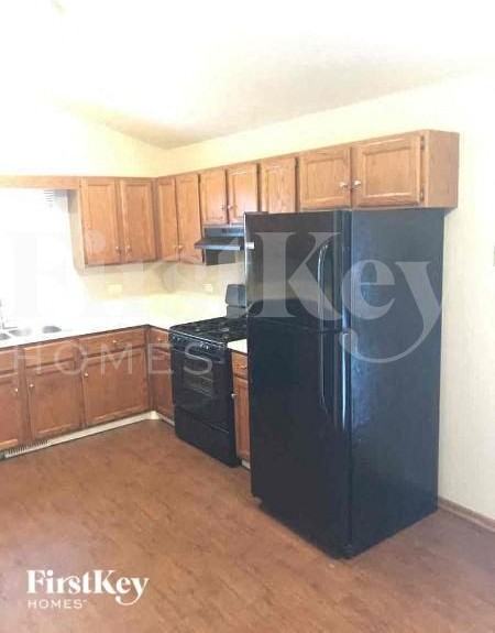 1917 Joanna Ave - Photo 4 of 10