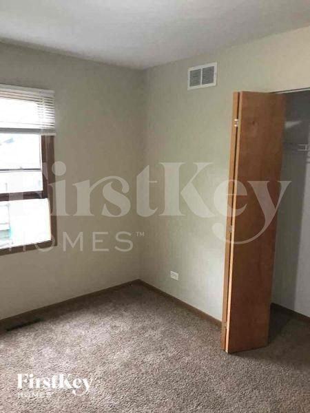 1917 Joanna Ave - Photo 6 of 10