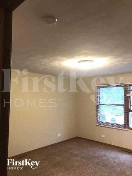 1917 Joanna Ave - Photo 7 of 10