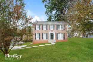 1877 Wedgewood Dr - Photo 1 of 1