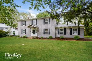 featured image of 186 River Valley Drive