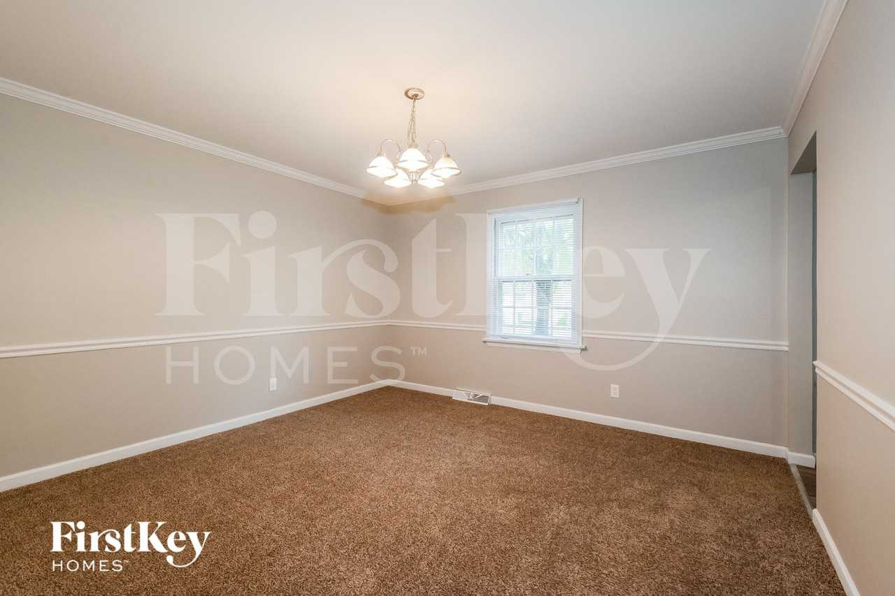186 River Valley Dr - Photo 3 of 15