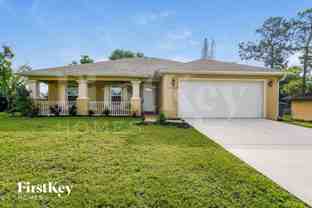 18533 Orlando Road - Photo 1 of 1
