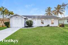 18525 Sebring Road - Photo 1 of 1