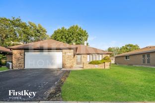 18519 Carriage Lane - Photo 1 of 1