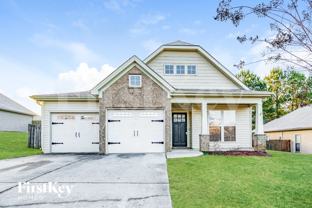 180 Rossburg Drive - Photo 1 of 1