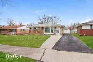 featured image of 17941 Wildwood Avenue