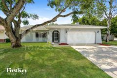 1794 East Groveleaf Avenue - Photo 1 of 1