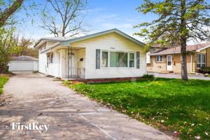 featured image of 17922 Rose Avenue