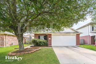 17822 Seco Creek Lane - Photo 1 of 1