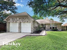 featured image of 17710 Garnercrest Dr