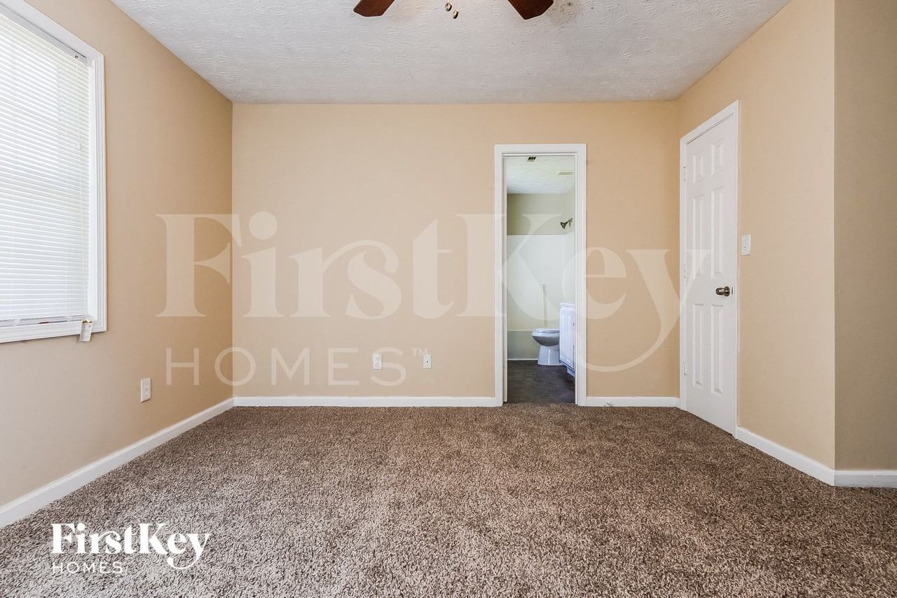 175 Whitehead Drive - Photo 7 of 15