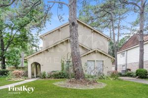 featured image of 17415 Rustic Pine Trail