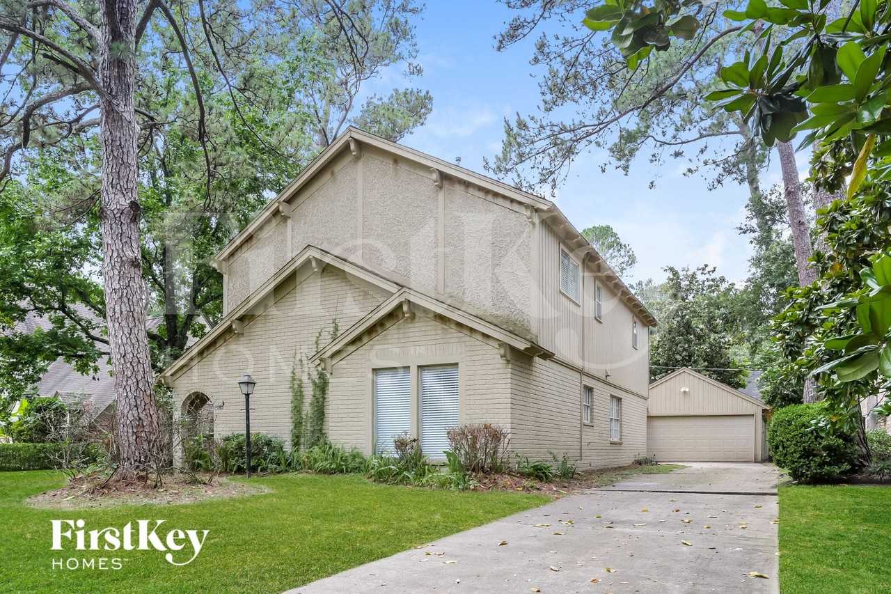 17415 Rustic Pine Trl - Photo 2 of 15