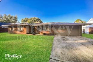 1736 Borden Drive - Photo 1 of 1