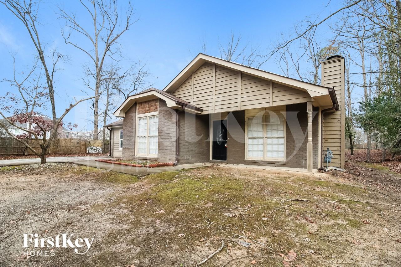 1726 Hidden Acres Dr Sw - Photo 2 of 19