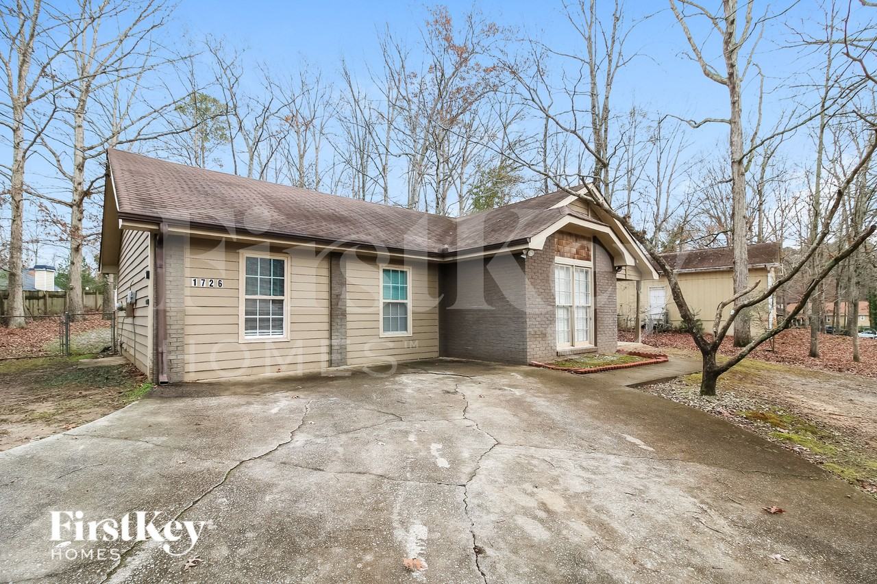 1726 Hidden Acres Dr Sw - Photo 3 of 19