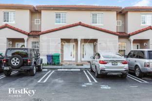 17166 Miami Drive - Photo 1 of 1