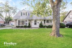 171 West Craig Drive - Photo 1 of 1