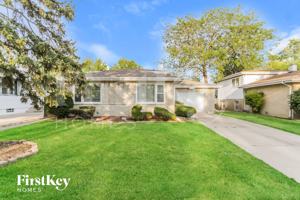 featured image of 17053 Grant Street