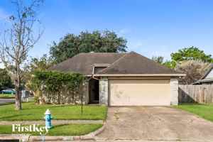 featured image of 17026 Enchanted Circle East