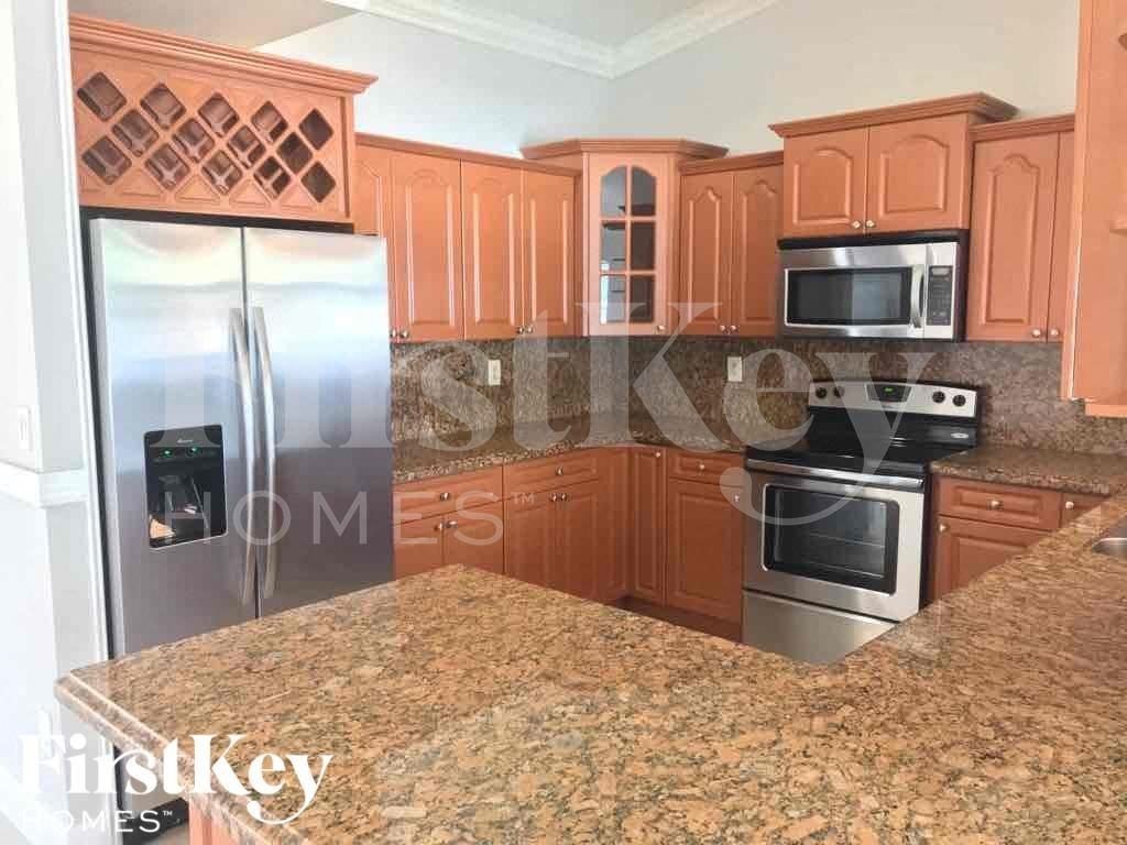 17023 Swplace - Photo 7 of 18