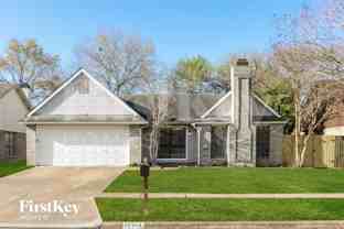 16914 Kilwinning Drive - Photo 1 of 1