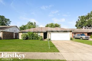featured image of 16710 Lonesome Quail Drive