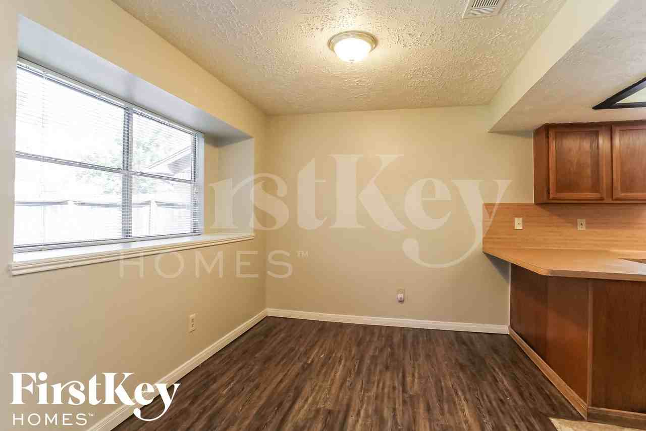 16710 Lonesome Quail Drive - Photo 5 of 15