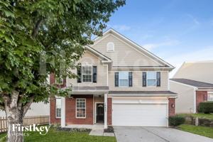 featured image of 16422 Austringer Place