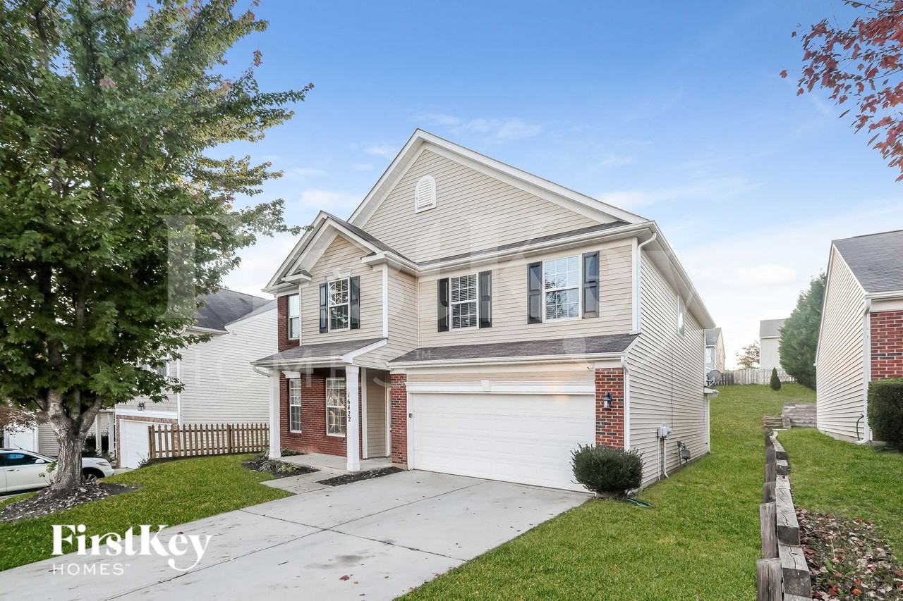 16422 Austringer Pl - Photo 2 of 14