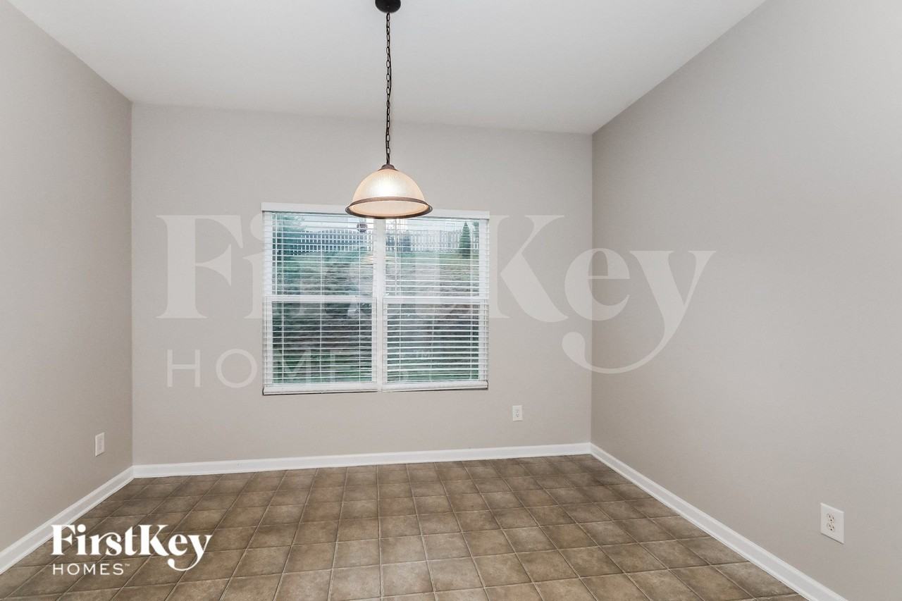 16422 Austringer Pl - Photo 4 of 14