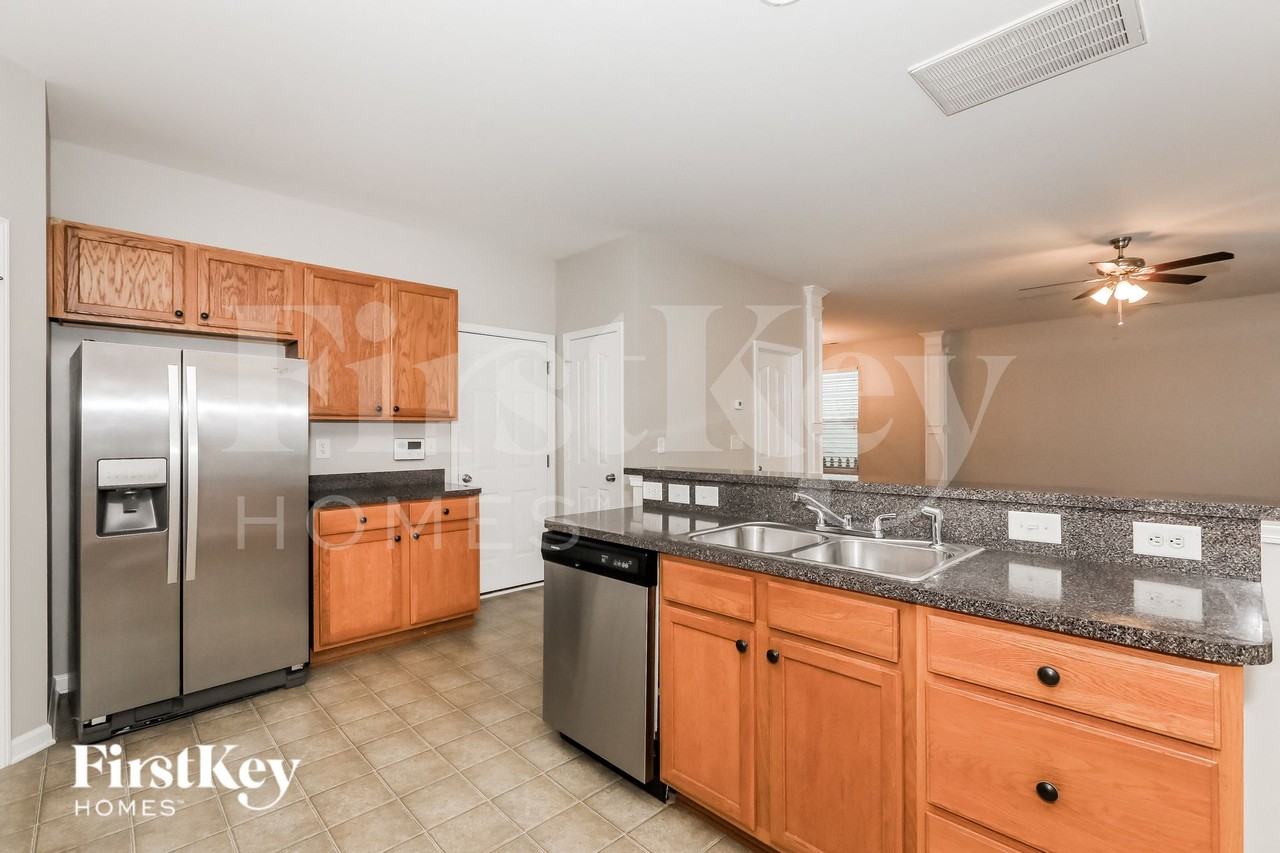 16422 Austringer Pl - Photo 6 of 14