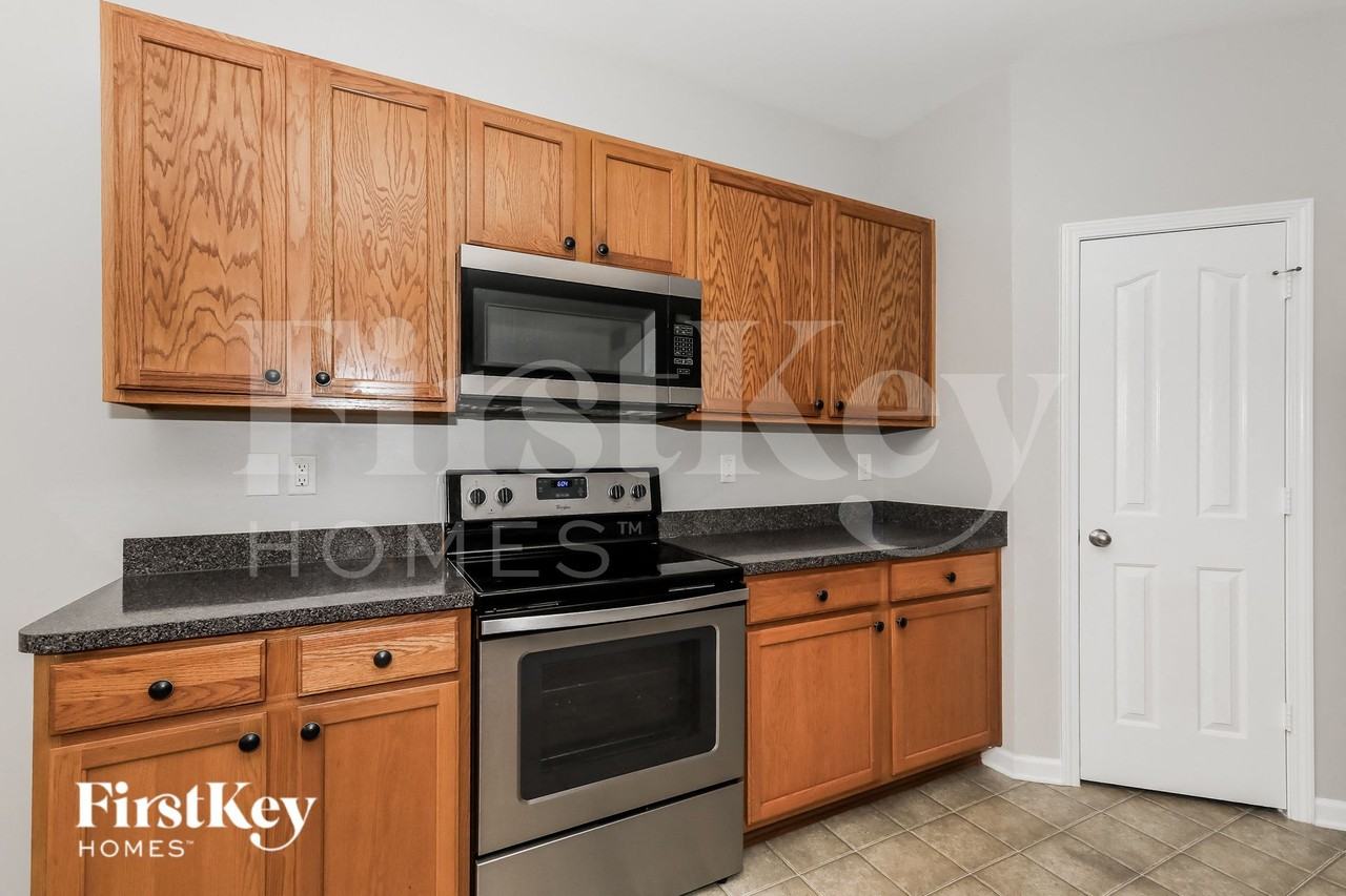 16422 Austringer Pl - Photo 7 of 14