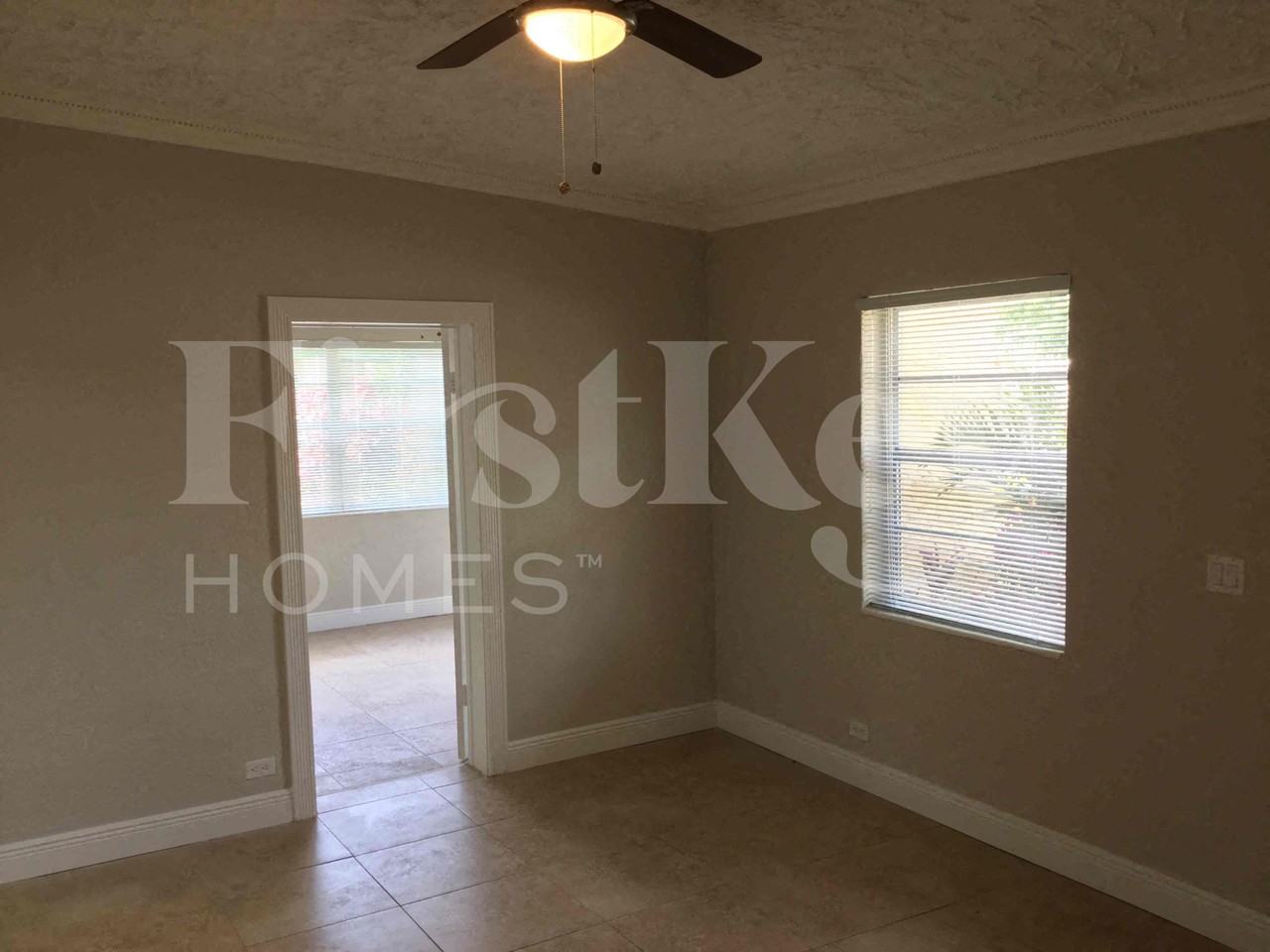 16410 Nwave - Photo 2 of 13