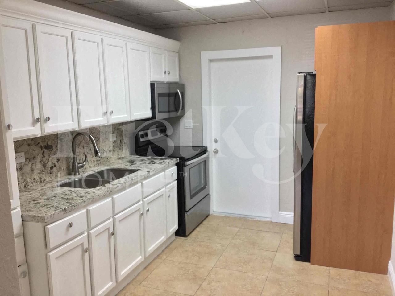 16410 Nwave - Photo 4 of 13