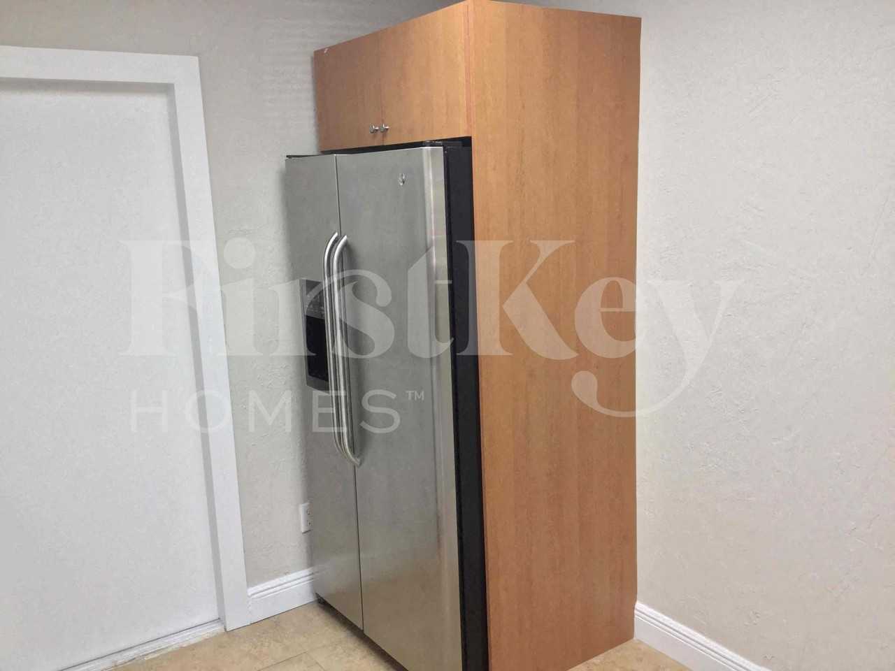 16410 Nwave - Photo 5 of 13