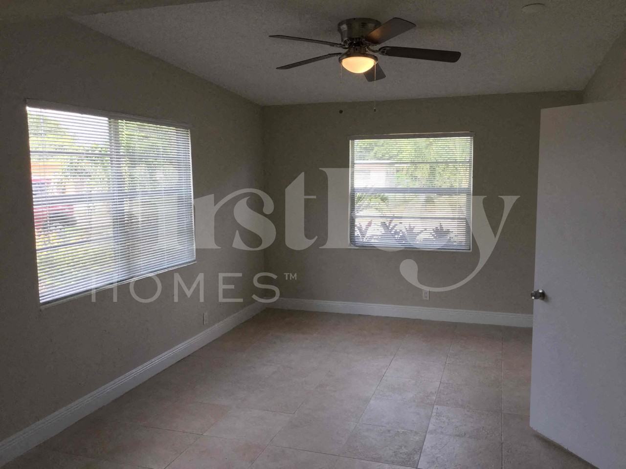 16410 Nwave - Photo 6 of 13