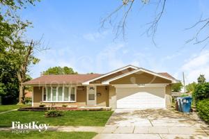 featured image of 16322 Kenwood Court