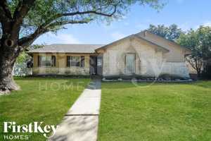 featured image of 1626 Glenhill Lane